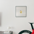 BLACK FRAME 50