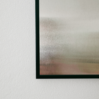 BLACK FRAME 50