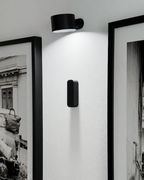 Minimalistischer Klapp-Wandhaken für Rennradhelme & Caps