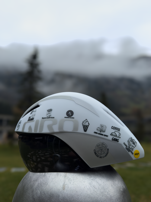 Transferstickerbogen „Minions“